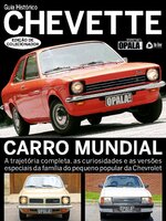 Opala & CIA